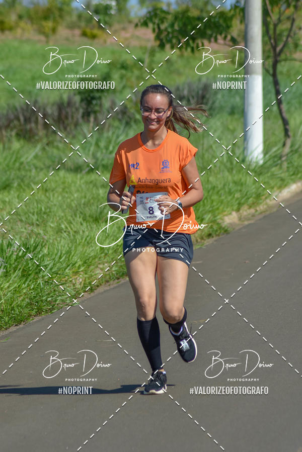 Buy your photos of the event2 CORRIDA E CAMINHADA ANHANGUERA - LEME on Fotop