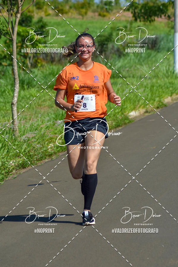 Buy your photos of the event2 CORRIDA E CAMINHADA ANHANGUERA - LEME on Fotop