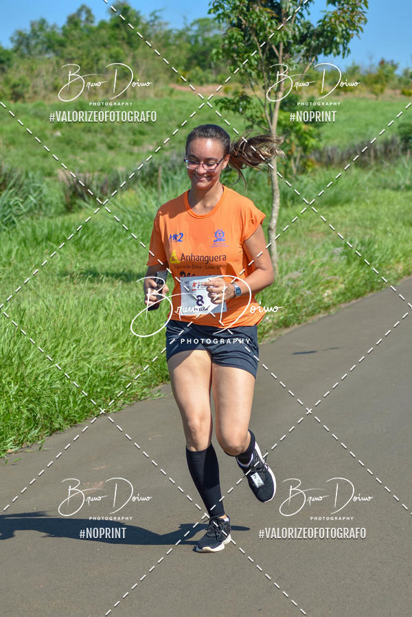 Buy your photos of the event2 CORRIDA E CAMINHADA ANHANGUERA - LEME on Fotop