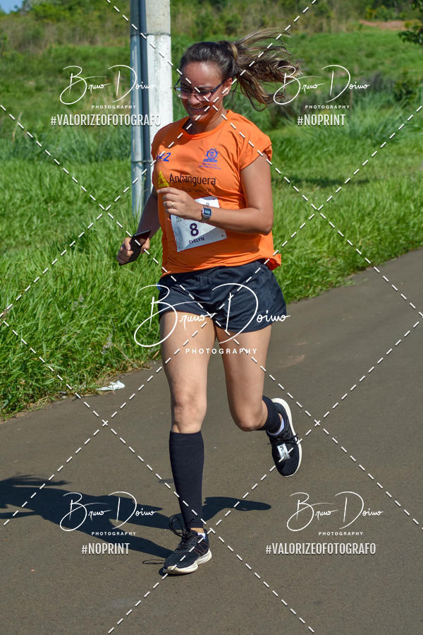 Buy your photos of the event2 CORRIDA E CAMINHADA ANHANGUERA - LEME on Fotop