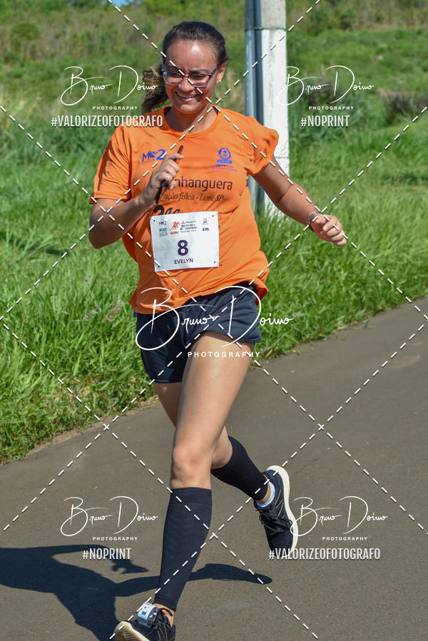 Buy your photos of the event2 CORRIDA E CAMINHADA ANHANGUERA - LEME on Fotop