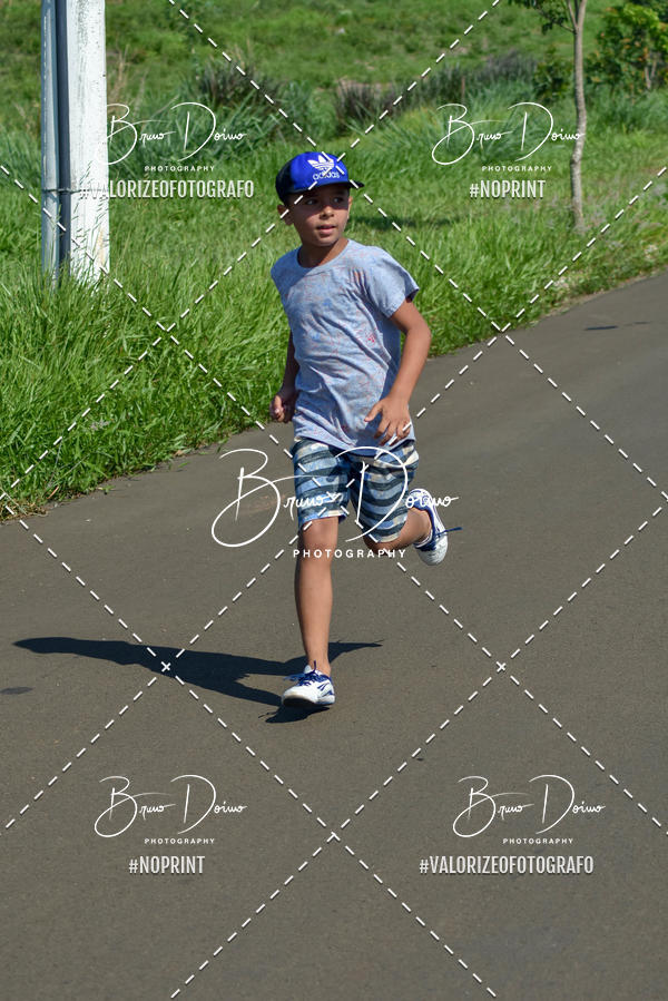 Buy your photos of the event2 CORRIDA E CAMINHADA ANHANGUERA - LEME on Fotop