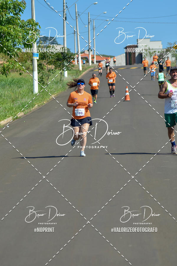 Buy your photos of the event2 CORRIDA E CAMINHADA ANHANGUERA - LEME on Fotop