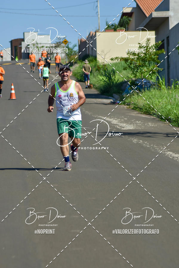 Buy your photos of the event2 CORRIDA E CAMINHADA ANHANGUERA - LEME on Fotop