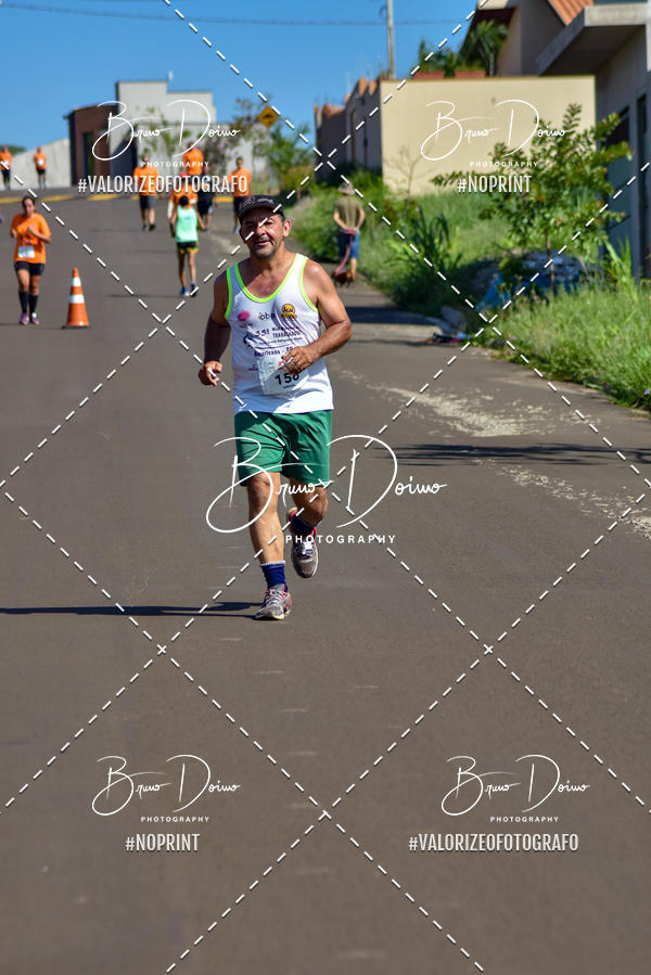 Buy your photos of the event2 CORRIDA E CAMINHADA ANHANGUERA - LEME on Fotop