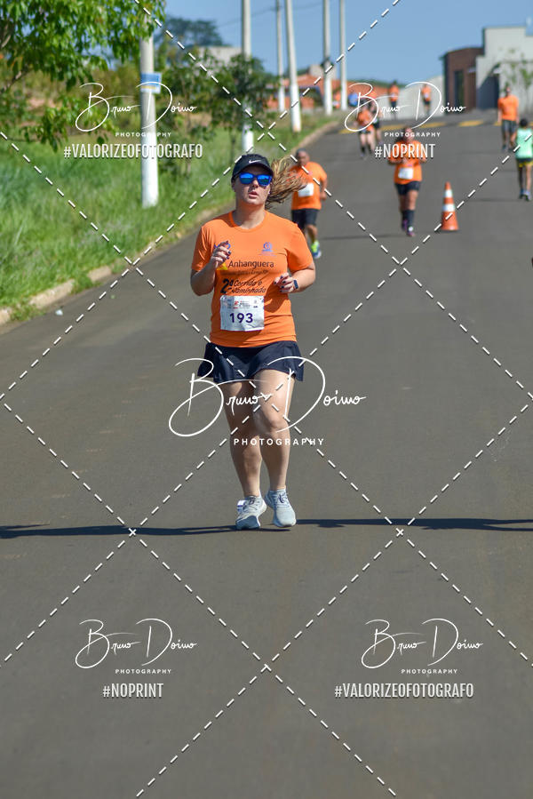 Buy your photos of the event2 CORRIDA E CAMINHADA ANHANGUERA - LEME on Fotop