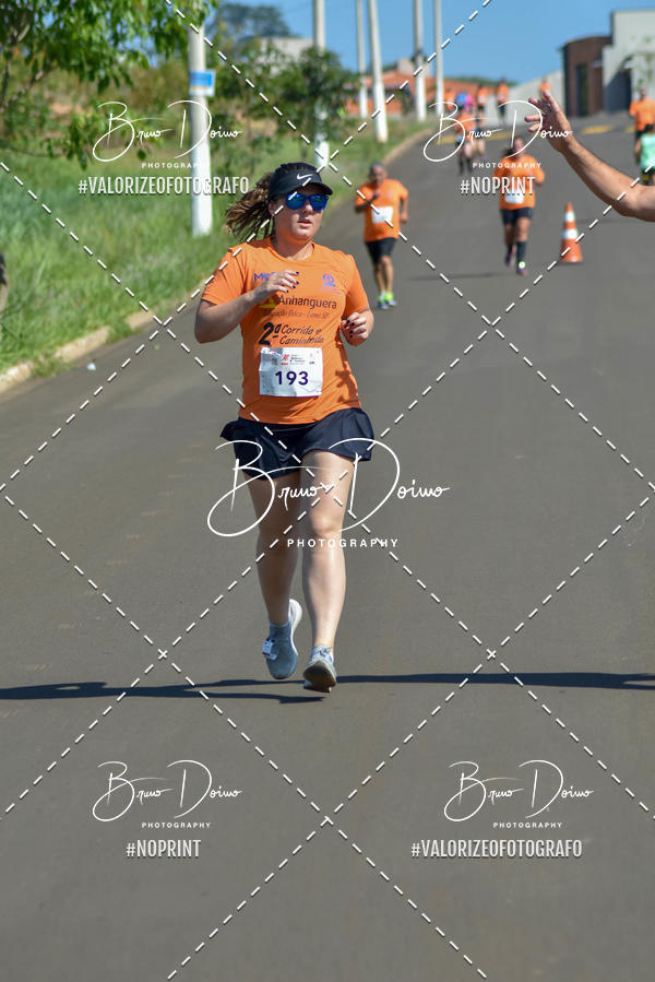 Buy your photos of the event2 CORRIDA E CAMINHADA ANHANGUERA - LEME on Fotop