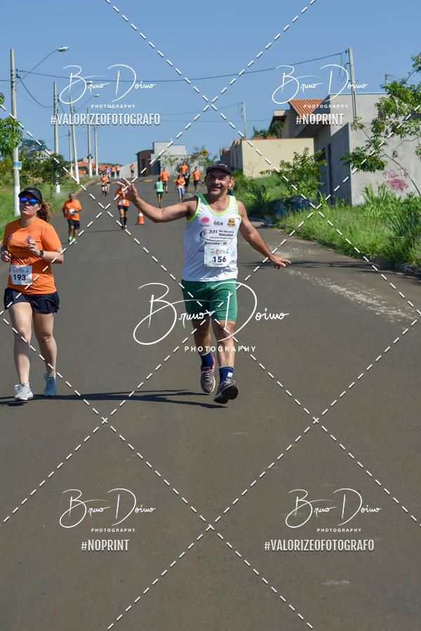 Buy your photos of the event2 CORRIDA E CAMINHADA ANHANGUERA - LEME on Fotop