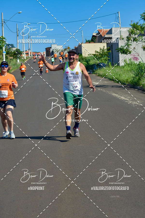 Buy your photos of the event2 CORRIDA E CAMINHADA ANHANGUERA - LEME on Fotop