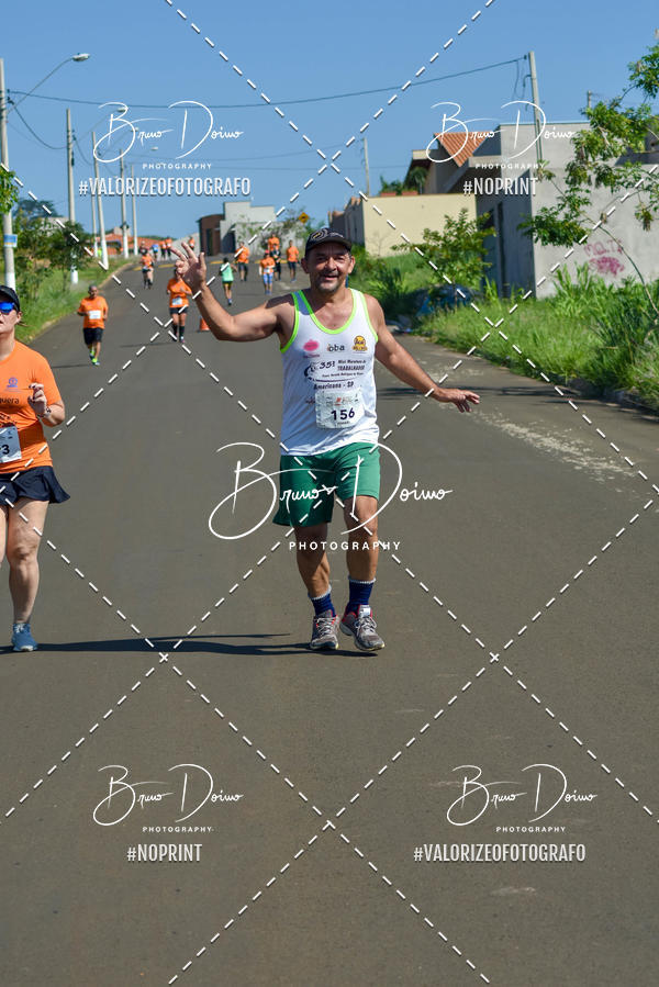 Buy your photos of the event2 CORRIDA E CAMINHADA ANHANGUERA - LEME on Fotop