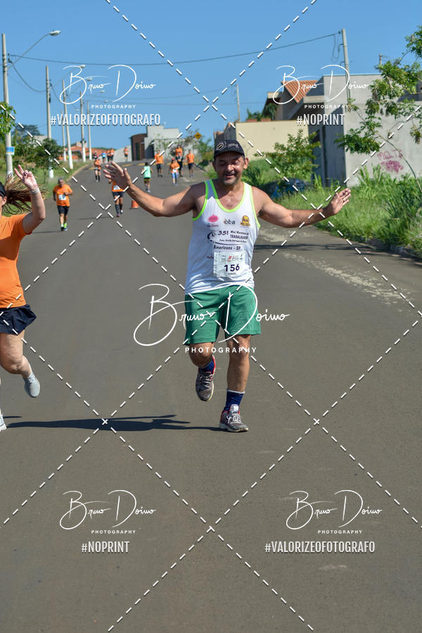 Buy your photos of the event2 CORRIDA E CAMINHADA ANHANGUERA - LEME on Fotop