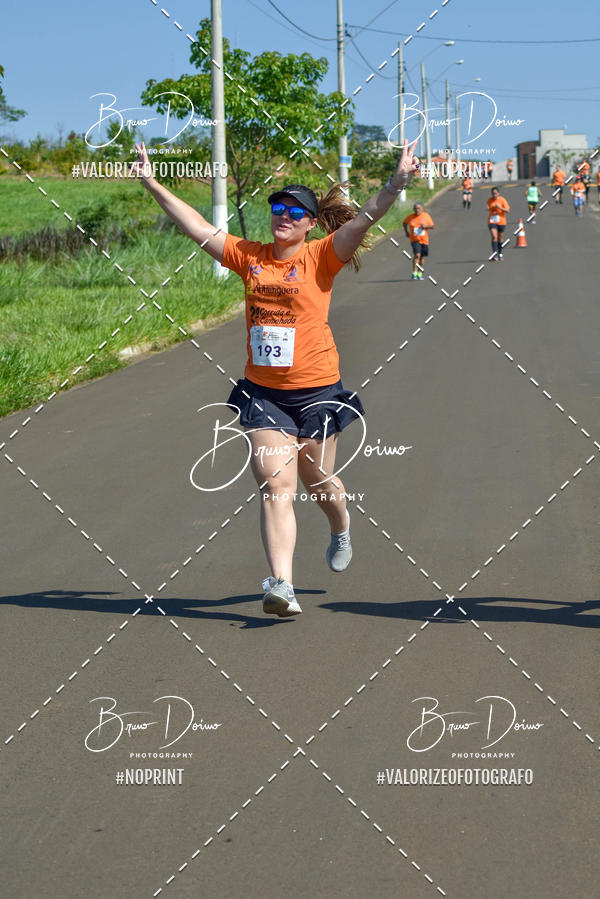 Buy your photos of the event2 CORRIDA E CAMINHADA ANHANGUERA - LEME on Fotop