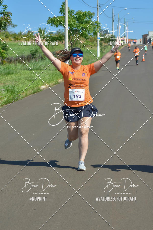 Buy your photos of the event2 CORRIDA E CAMINHADA ANHANGUERA - LEME on Fotop