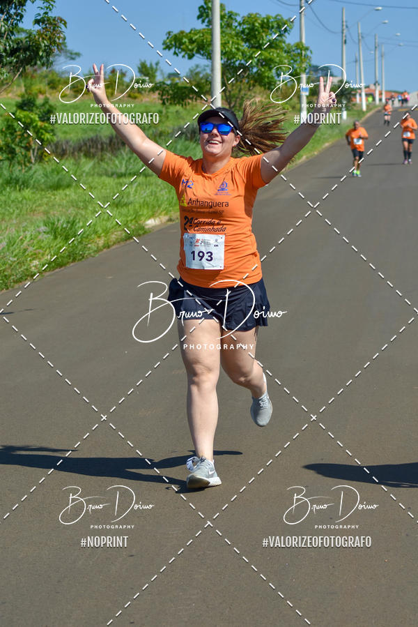 Buy your photos of the event2 CORRIDA E CAMINHADA ANHANGUERA - LEME on Fotop