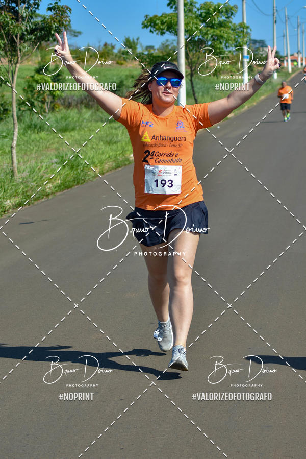 Buy your photos of the event2 CORRIDA E CAMINHADA ANHANGUERA - LEME on Fotop