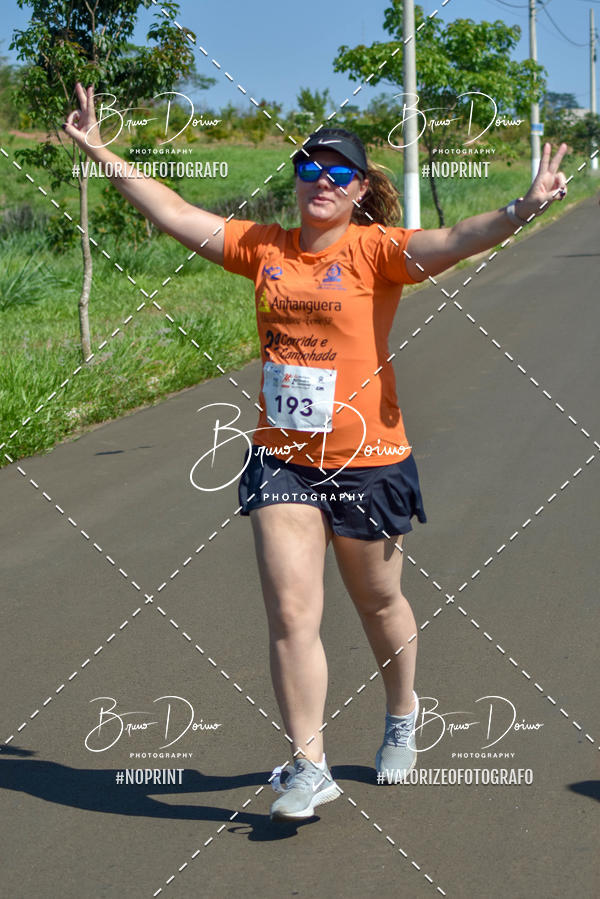 Buy your photos of the event2 CORRIDA E CAMINHADA ANHANGUERA - LEME on Fotop