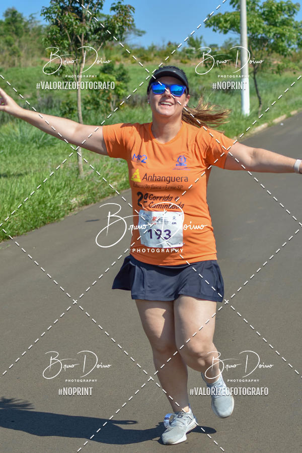 Buy your photos of the event2 CORRIDA E CAMINHADA ANHANGUERA - LEME on Fotop