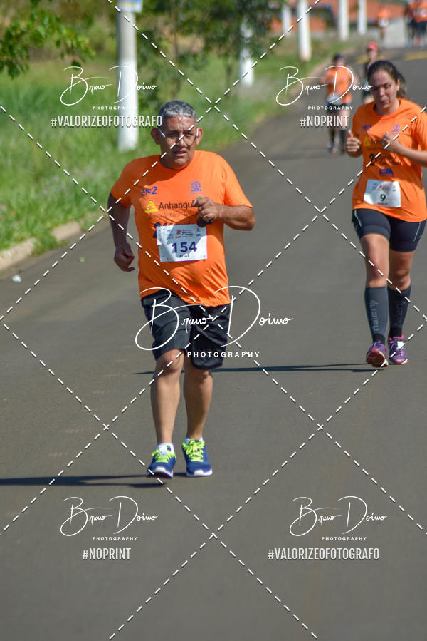 Buy your photos of the event2 CORRIDA E CAMINHADA ANHANGUERA - LEME on Fotop
