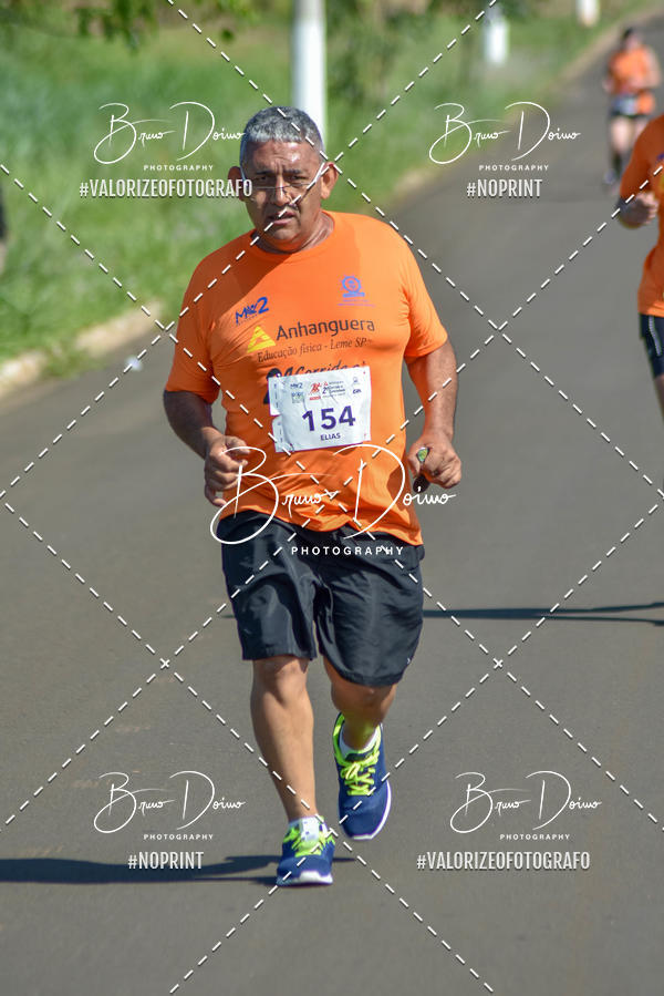Buy your photos of the event2 CORRIDA E CAMINHADA ANHANGUERA - LEME on Fotop