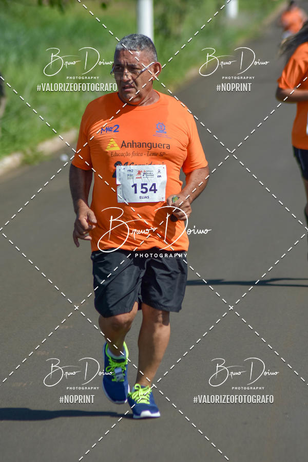 Buy your photos of the event2 CORRIDA E CAMINHADA ANHANGUERA - LEME on Fotop
