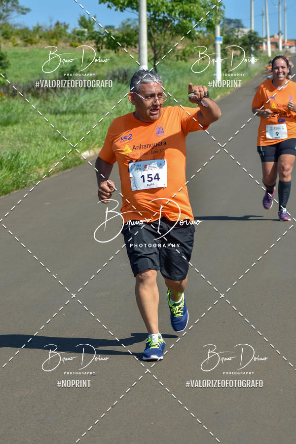 Buy your photos of the event2 CORRIDA E CAMINHADA ANHANGUERA - LEME on Fotop