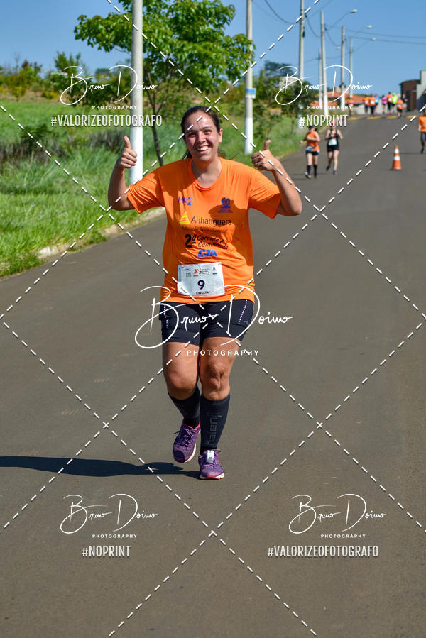 Buy your photos of the event2 CORRIDA E CAMINHADA ANHANGUERA - LEME on Fotop