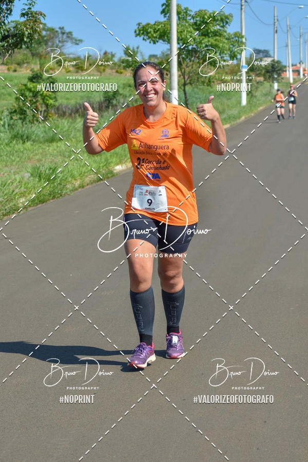 Buy your photos of the event2 CORRIDA E CAMINHADA ANHANGUERA - LEME on Fotop