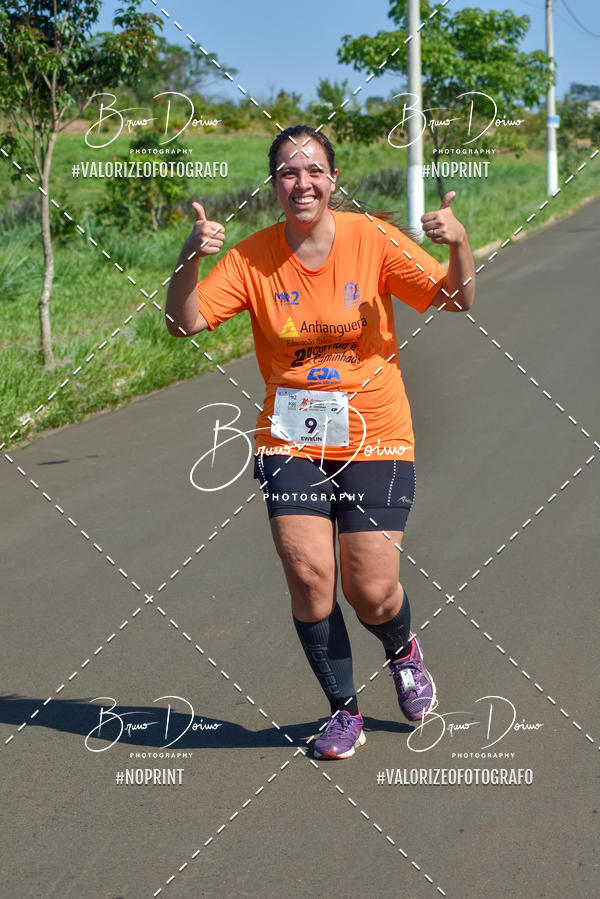 Buy your photos of the event2 CORRIDA E CAMINHADA ANHANGUERA - LEME on Fotop