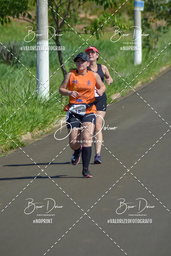 Buy your photos of the event2 CORRIDA E CAMINHADA ANHANGUERA - LEME on Fotop