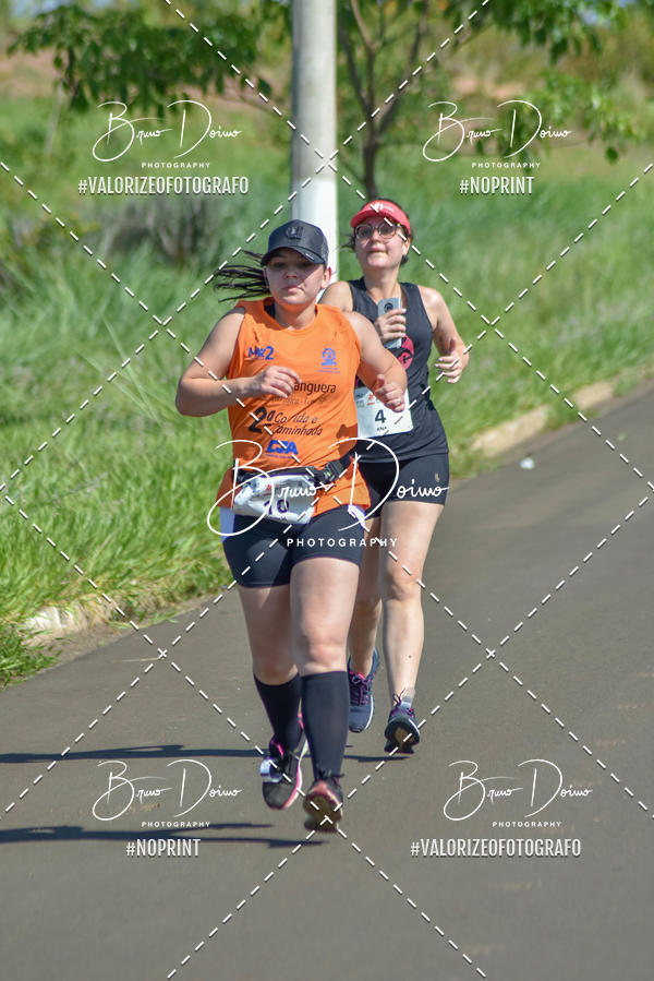 Buy your photos of the event2 CORRIDA E CAMINHADA ANHANGUERA - LEME on Fotop