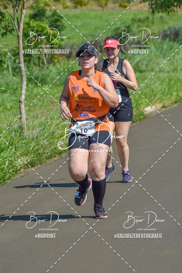Buy your photos of the event2 CORRIDA E CAMINHADA ANHANGUERA - LEME on Fotop