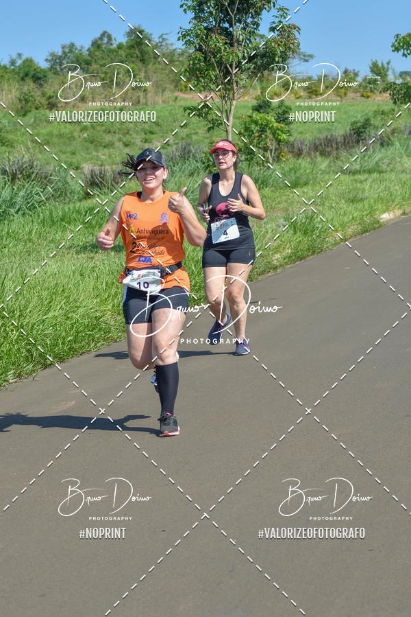 Buy your photos of the event2 CORRIDA E CAMINHADA ANHANGUERA - LEME on Fotop