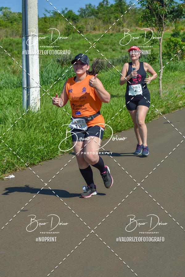 Buy your photos of the event2 CORRIDA E CAMINHADA ANHANGUERA - LEME on Fotop