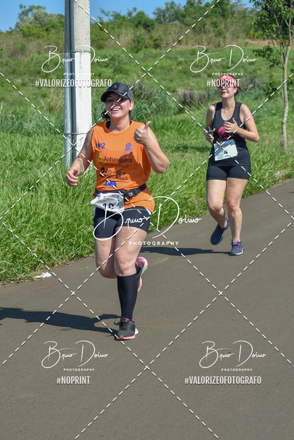 Buy your photos of the event2 CORRIDA E CAMINHADA ANHANGUERA - LEME on Fotop