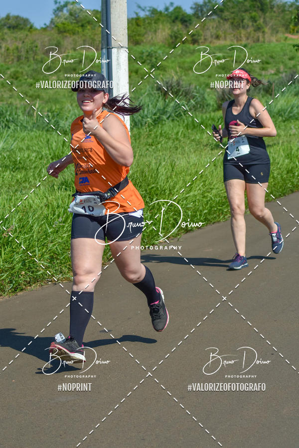Buy your photos of the event2 CORRIDA E CAMINHADA ANHANGUERA - LEME on Fotop