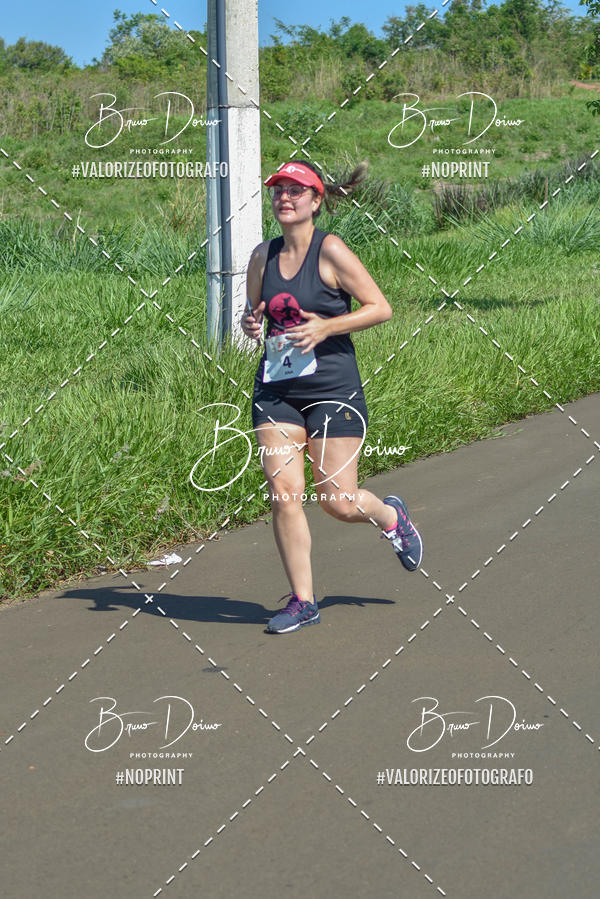 Buy your photos of the event2 CORRIDA E CAMINHADA ANHANGUERA - LEME on Fotop