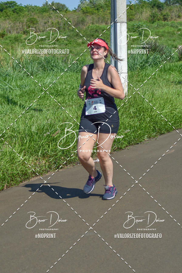 Buy your photos of the event2 CORRIDA E CAMINHADA ANHANGUERA - LEME on Fotop