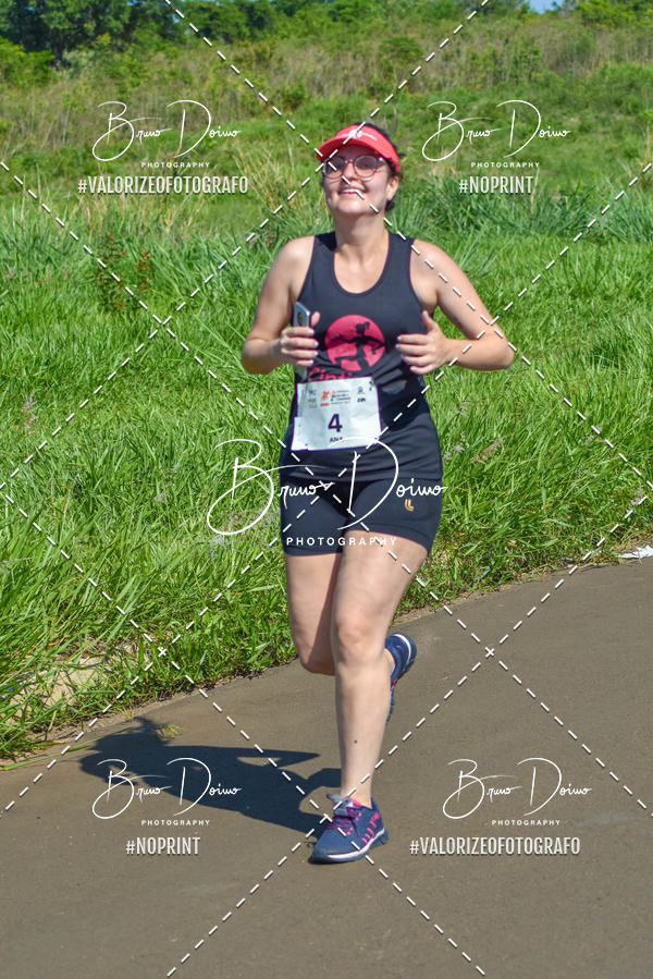 Buy your photos of the event2 CORRIDA E CAMINHADA ANHANGUERA - LEME on Fotop