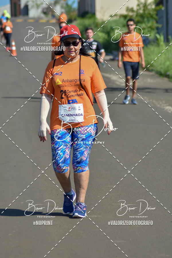 Buy your photos of the event2 CORRIDA E CAMINHADA ANHANGUERA - LEME on Fotop