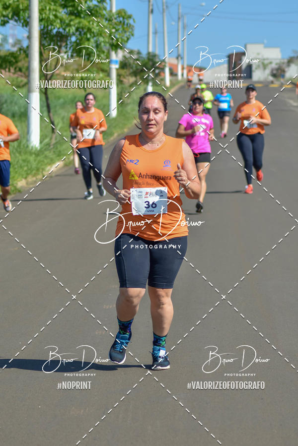 Buy your photos of the event2 CORRIDA E CAMINHADA ANHANGUERA - LEME on Fotop