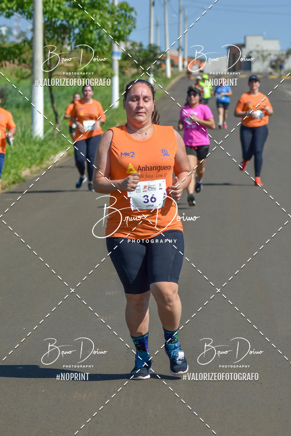 Buy your photos of the event2 CORRIDA E CAMINHADA ANHANGUERA - LEME on Fotop