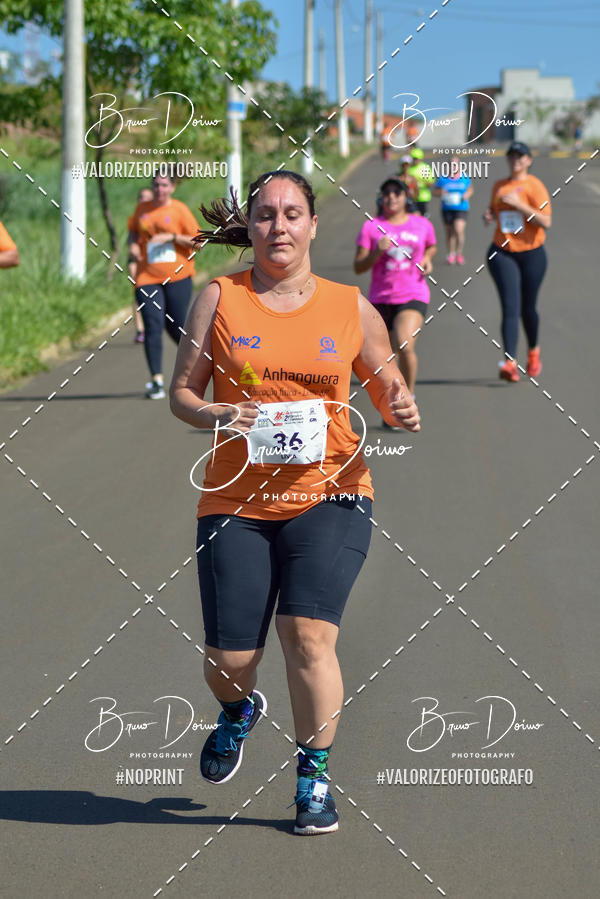 Buy your photos of the event2 CORRIDA E CAMINHADA ANHANGUERA - LEME on Fotop