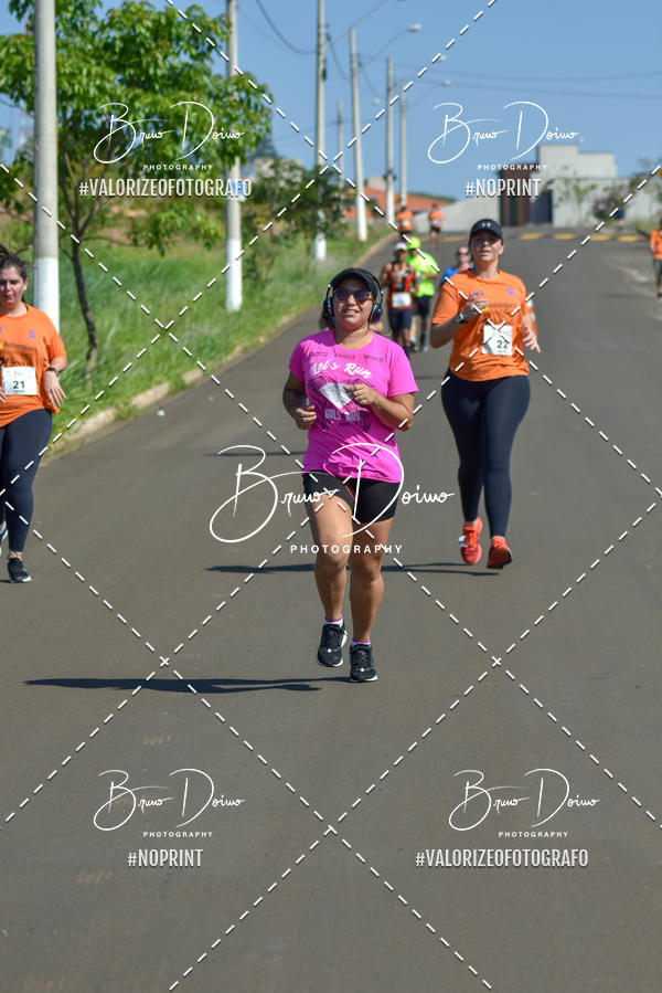 Buy your photos of the event2 CORRIDA E CAMINHADA ANHANGUERA - LEME on Fotop