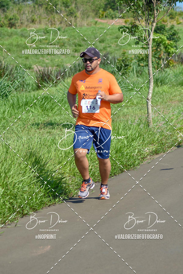 Buy your photos of the event2 CORRIDA E CAMINHADA ANHANGUERA - LEME on Fotop