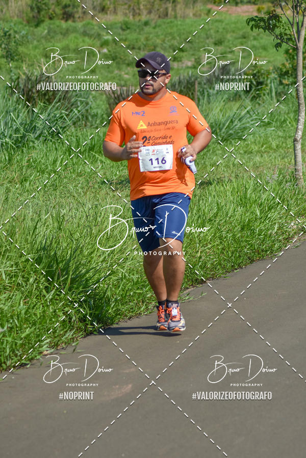 Buy your photos of the event2 CORRIDA E CAMINHADA ANHANGUERA - LEME on Fotop