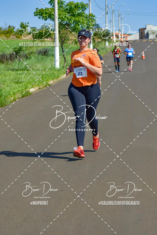 Buy your photos of the event2 CORRIDA E CAMINHADA ANHANGUERA - LEME on Fotop