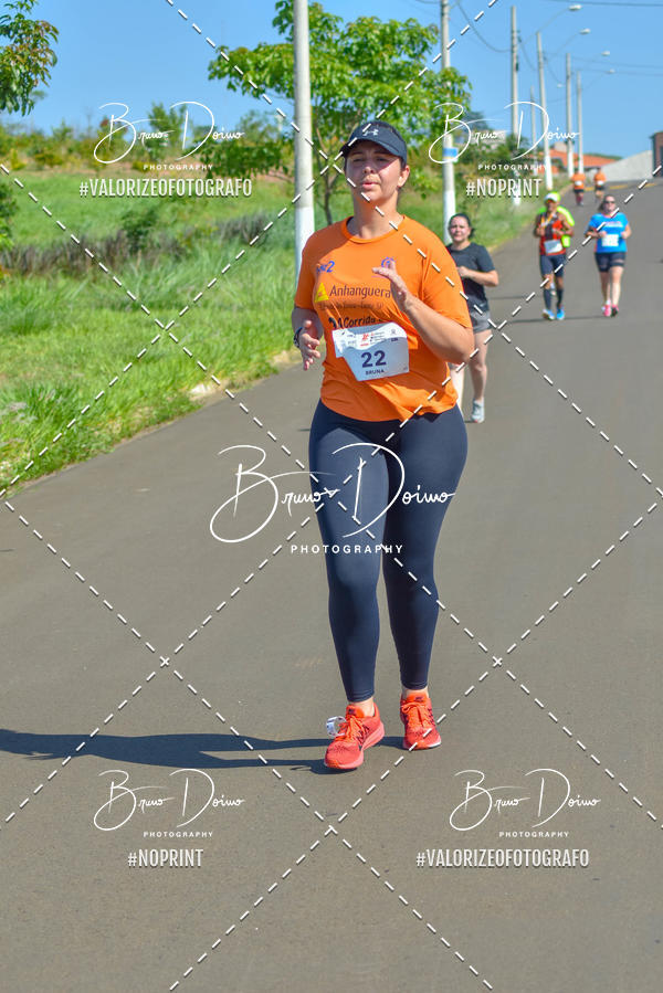 Buy your photos of the event2 CORRIDA E CAMINHADA ANHANGUERA - LEME on Fotop