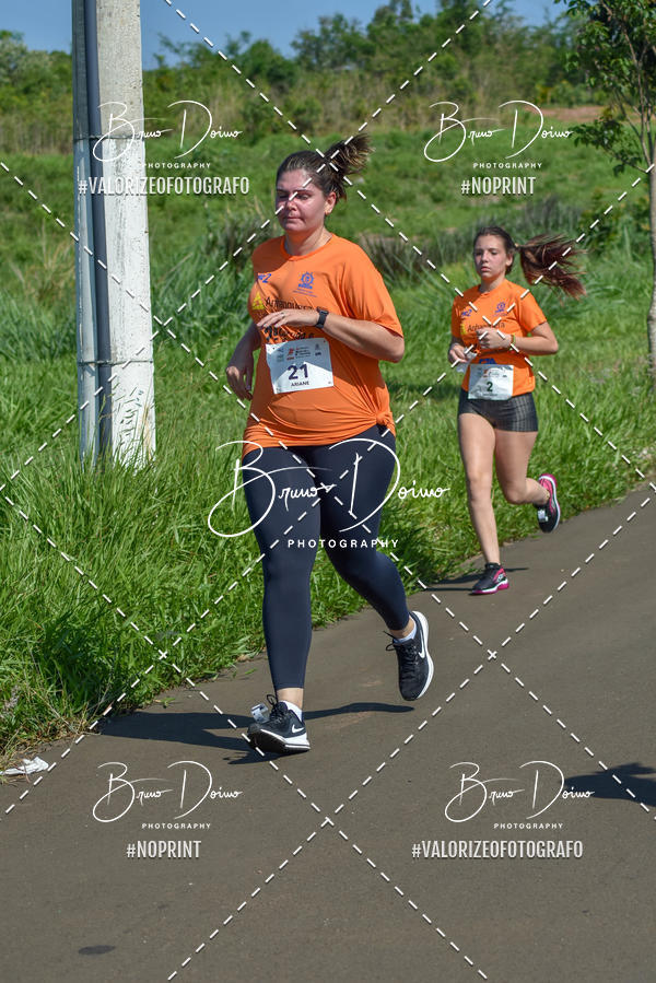 Buy your photos of the event2 CORRIDA E CAMINHADA ANHANGUERA - LEME on Fotop