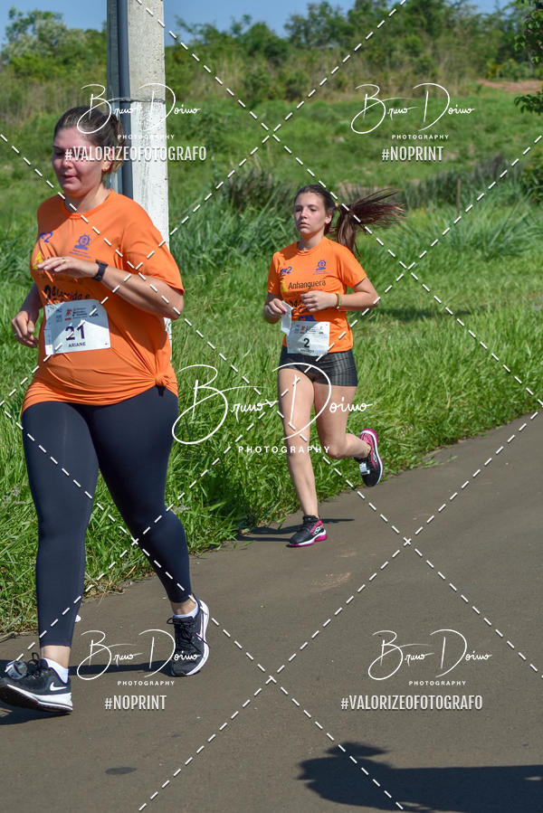 Buy your photos of the event2 CORRIDA E CAMINHADA ANHANGUERA - LEME on Fotop