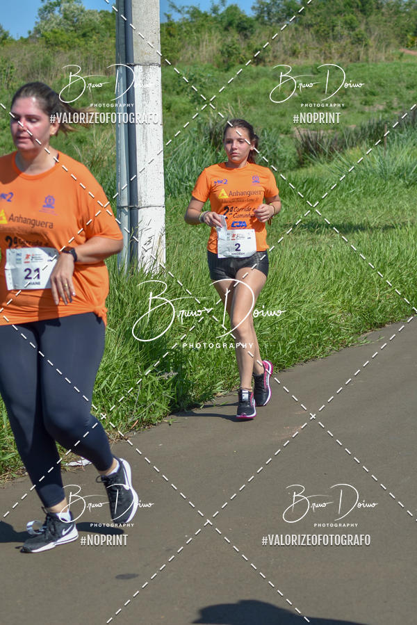 Buy your photos of the event2 CORRIDA E CAMINHADA ANHANGUERA - LEME on Fotop